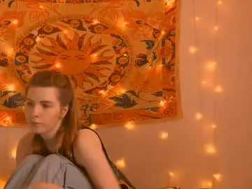 Chaturbate Watch Live Sex Cams of aliceinredsquare_