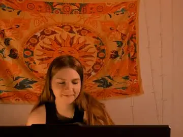 Chaturbate Free Live Porn of aliceinredsquare_