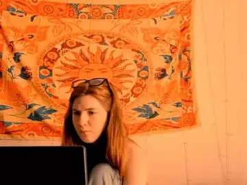 Chaturbate Free Live Porn of aliceinredsquare_