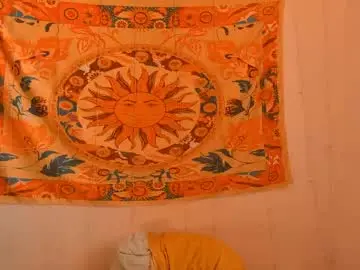 Chaturbate Best Webcam of aliceinredsquare_