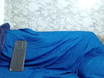 Chaturbate Live Sex Cam of ambar_mds