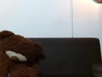 Chaturbate Watch Live Sex Cams of ambar_mds