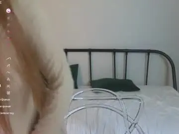 Chaturbate Best Webcam of ammywink