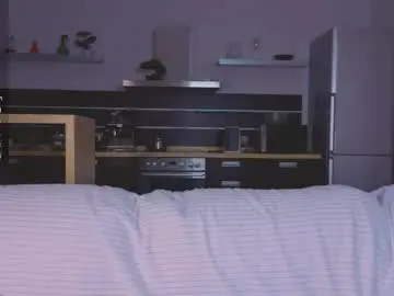 Chaturbate Nude Webcam of anika_heir