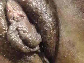 Chaturbate Adult Video Chat of annybecca