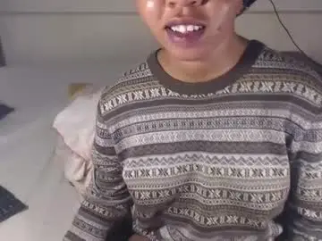 Chaturbate Watch Live Sex Cams of annybecca