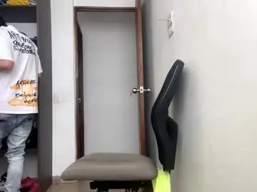 Chaturbate Live Porn of aw0052