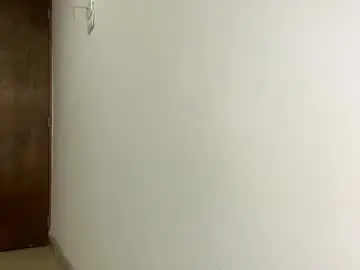 Chaturbate Sex Cam of aw0052