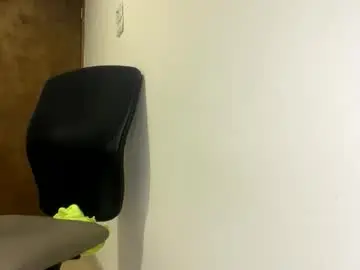 Chaturbate Free Porn Cam of aw0052