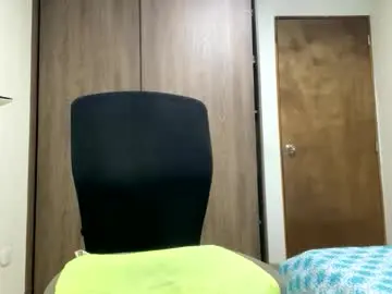 Chaturbate Live Porn of aw0052