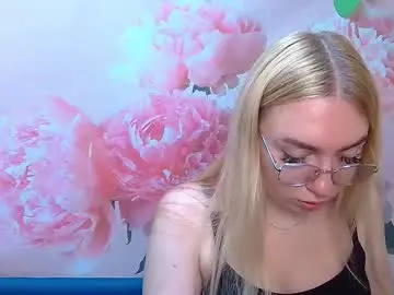 Chaturbate Best Webcam of beatriceflyy