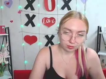 Chaturbate Private Sex Chat of beatriceflyy