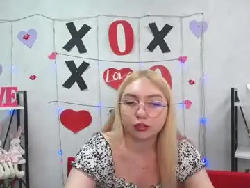Chaturbate Private Sex Chat of beatriceflyy