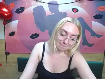 Chaturbate Adult Webcams of beatriceflyy