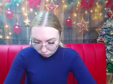 Chaturbate Sex Chat of beatriceflyy