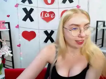 Chaturbate Free Live Porn of beatriceflyy