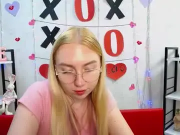 Chaturbate Sex Cam of beatriceflyy