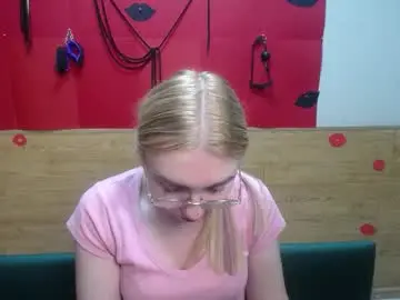 Chaturbate Best Webcam of beatriceflyy