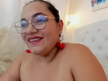 Chaturbate Adult Video Chat of chahna