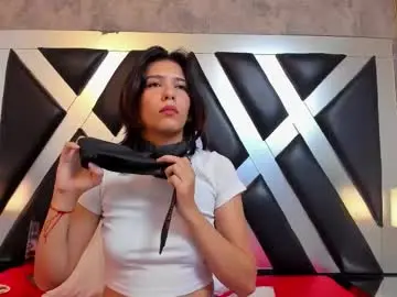 Chaturbate Live Porn of cloeperson