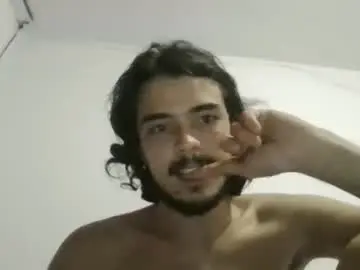 Chaturbate Live Porn of dani_42017