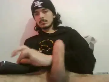 Chaturbate Nude Webcam of dani_42017