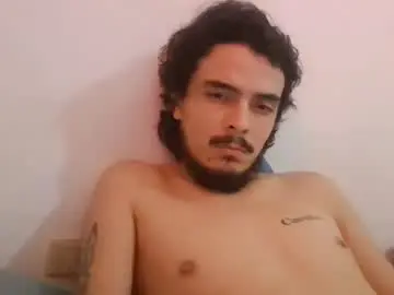 Chaturbate Adult Webcam of dani_42017