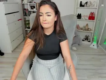 Chaturbate Free Live Porn of dariaa_doll