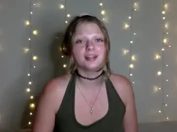 Chaturbate Watch Live Sex Cams of delilalove3412