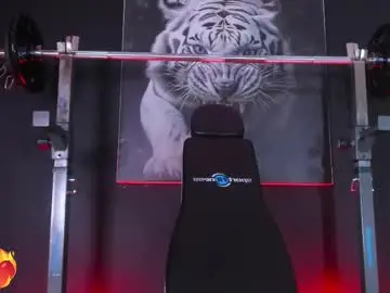 Chaturbate Free Live Porn of dimitrideluxe