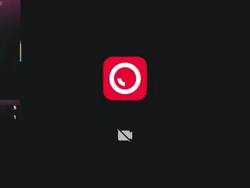 Chaturbate Best live sex cam show of erikaallen