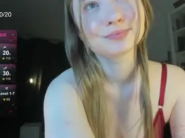 Chaturbate Adult Webcam of goodg_oddamn