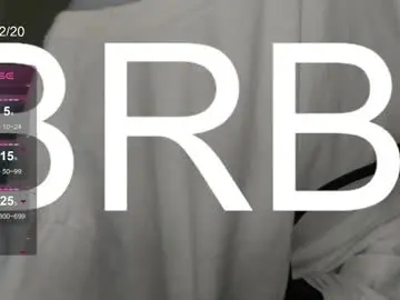 Chaturbate Adult Webcam of goodg_oddamn