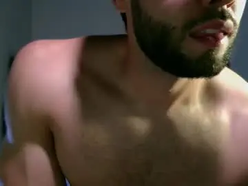 Chaturbate Private Sex Chat of jacobt77