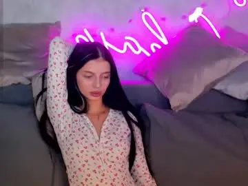 Chaturbate Free Porn Cam of jane_johnston