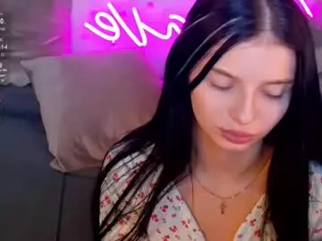 Chaturbate Free Porn Cam of jane_johnston