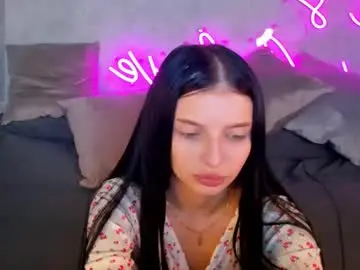 Chaturbate Free Live Porn of jane_johnston