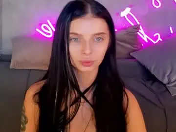 Chaturbate Adult Webcams of jane_johnston