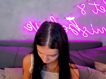 Chaturbate Free Porn Cam of jane_johnston