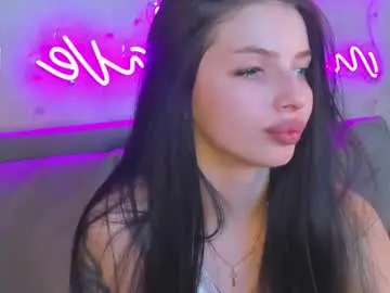 Chaturbate Sex Chat of jane_johnston