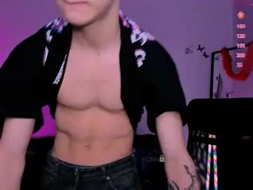 Chaturbate Sex Chat of jason_dotori