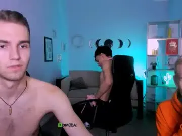 Chaturbate Live Sex of jason_dotori