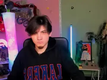 Chaturbate Adult Video Chat of jason_dotori