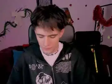 Chaturbate Sex Cam of jason_dotori