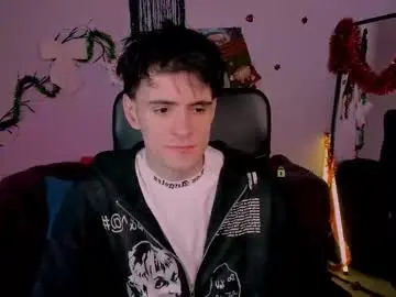 Chaturbate Free Porn Cam of jason_dotori