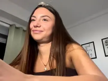 Chaturbate Best live sex cam show of lillatringham