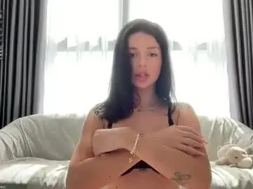 Chaturbate Live Sex of lolaap0pp