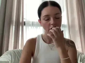 Chaturbate Adult Webcams of lolaap0pp