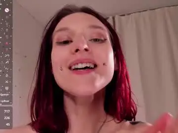 Chaturbate Private Sex Chat of lonelyteaser