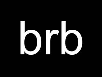 Chaturbate Best Webcam of lonelyteaser